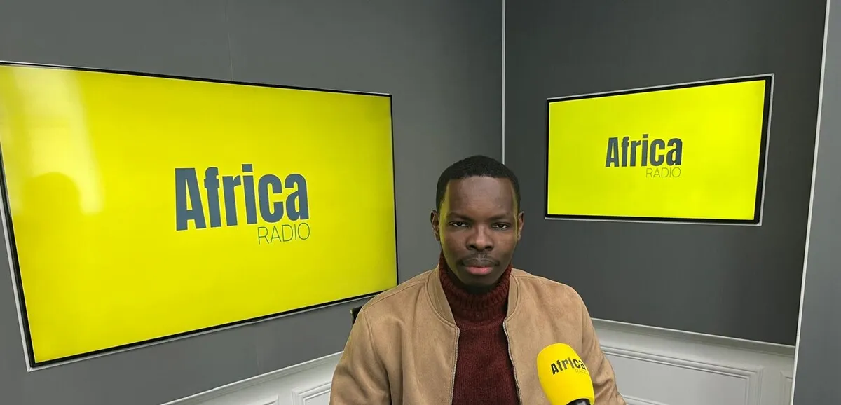 Chad’s opposition faces systematic silencing, warns activist Alifa Younous Mahamat
