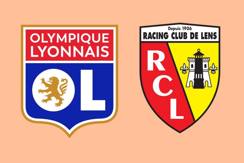 Lens eliminated Lyon in their last meeting via penalty shootout in the French Cup