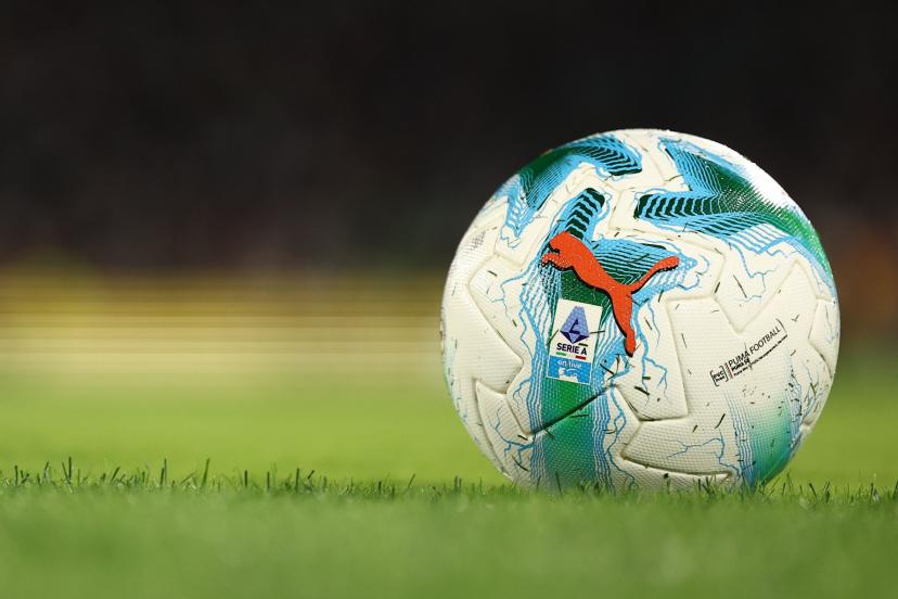 Torino-Juve match kickoff delayed until 21:45 local time