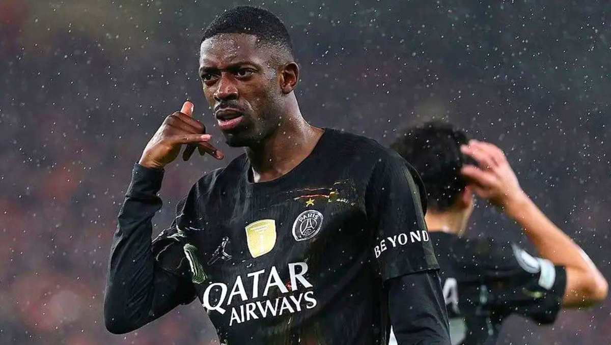 psg vs arsenal: ligue des champions final kicks off at 6 pm