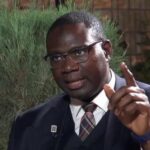 Senegal politics: Moussa Balla Fofana’s strategic move amid pastef tensions