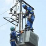 Africa’s energy push gains momentum as Gabon joins 50 million connections milestone
