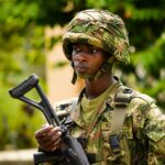 Mali offers rewards to catch prominent rebel leaders