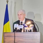 Russia celebrates national day in Chad highlighting strong ties