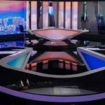 Medi1 tv gains broadcasting rights in Mali after landmark agreement