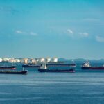 Swiss authorities probe Gunvor’s Gabon oil deal amid corruption concerns