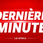 Belgium to close embassy in Mali by june 2026