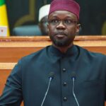 Senegal’s pastef party gears up for sonko’s rise to leadership