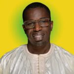 Senegal’s constitutional council retreats from landmark role in Sonko case