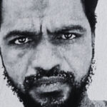 Mali strikes jihadist leader in drone operation