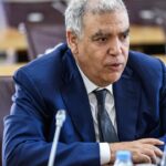 Morocco pushes ahead with regionalization amid stalled western Sahara talks