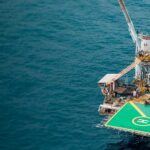 Perenco under judicial scrutiny over alleged financial irregularities in africa