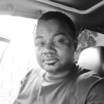 Cameroun change starts with citizens says professor armand noutack