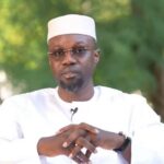 Senegalese official resigns from primature cabinet citing principles