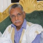 Mauritania’s economic policy: balancing growth and social protection