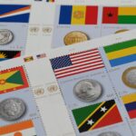 Gabon shifts focus from aid to european investment for economic growth