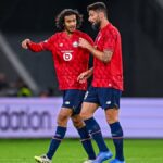 Ayyoub Bouaddi transfer saga: PSG and Real Madrid chase young Moroccan talent