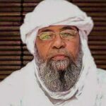 Mali’s junta places bounty on most wanted Sahel jihadist