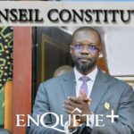 Opposition unites against Senegal government after sonko ruling