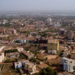 Mali announces $3 million reward for JNIM leader capture