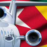 Lomé hosts Africa’s first air transport convention to boost continental connectivity