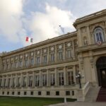 France condemns Mali’s verdict against french diplomat as baseless