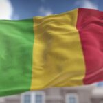 French intelligence officer sentenced to 20 years in Mali