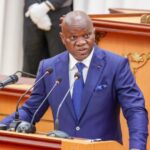 Gabon’s medical transformation under Oligui Nguema’s leadership