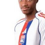 Ol secures young french defender’s permanent transfer from psg