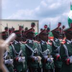 Gabon boosts 2026 defense budget to strengthen military readiness