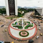 Cameroun saves billions in public pension reforms
