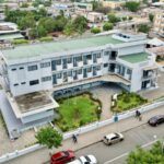 Gabon: major financial fraud uncovered in education ministry