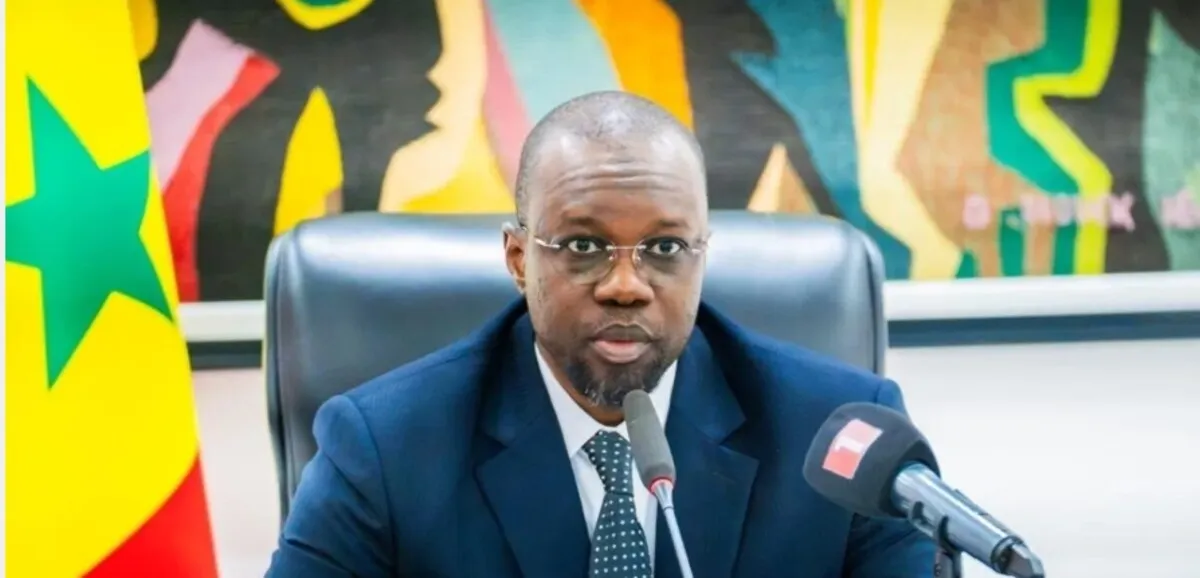 Senegal political leaders urge dialogue to prevent fresh crisis