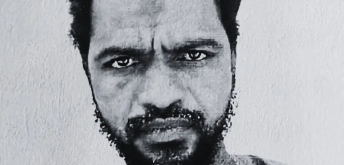 Mali strikes jihadist leader in drone operation