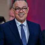 Fouzi lekjaâ’s political maneuver with pam disrupts moroccan election landscape