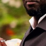 President faye launches kiiraay, signaling a new era for Senegal’s politics