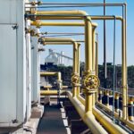 Chad-Cameroon pipeline: Yaoundé’s transit revenue soars to 222 billion FCFA in six years