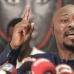 Sagna exposes political funds received by sonko amid governance debate in Senegal