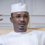 Tchad quitte la Cour pénale internationale, accusant une sélectivité indénable
