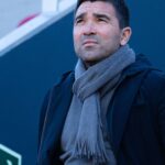 Premier League star Elie Kroupi eyes barcelona move in €100m deal