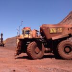 Africa’s critical minerals: navigating the path to true economic sovereignty