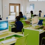 Côte d’Ivoire’s digital economy grows by 4% in global ICT ranking