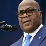 Félix Tshisekedi Gets Greenlight for Third Term as Congo’s President