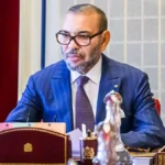 Morocco Takes Center Stage as Leading Player in Africa and the World