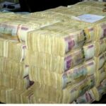 Gabon secures $920 million bond issuance on global markets