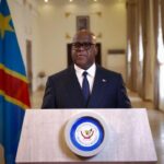 Félix Tshisekedi’s third term bid: a constitutional crossroads for the DRC