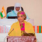 Niger’s public service reform gains ground with extensive digitalization