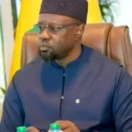Senegal’s political funds: Ousmane Sonko’s case reveals a long-standing system