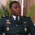 Cameroun scandal erupts over captain effoudou’s allegations against ferdinand ngoh ngoh
