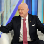 European football’s historic boycott of FIFA over private investment plans